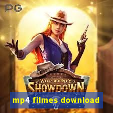 mp4 filmes download